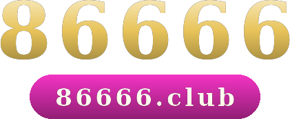 86666 logo