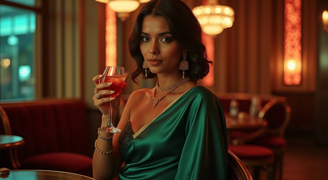 86666 86666-তে আপনার নতুন অ্যাকাউন্ট খুলুন সহজে